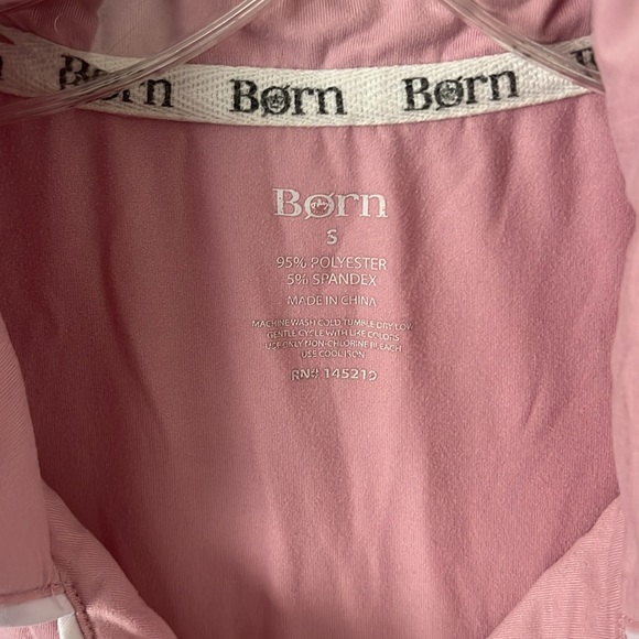 Cute mom pajamas - Picture 5 of 8